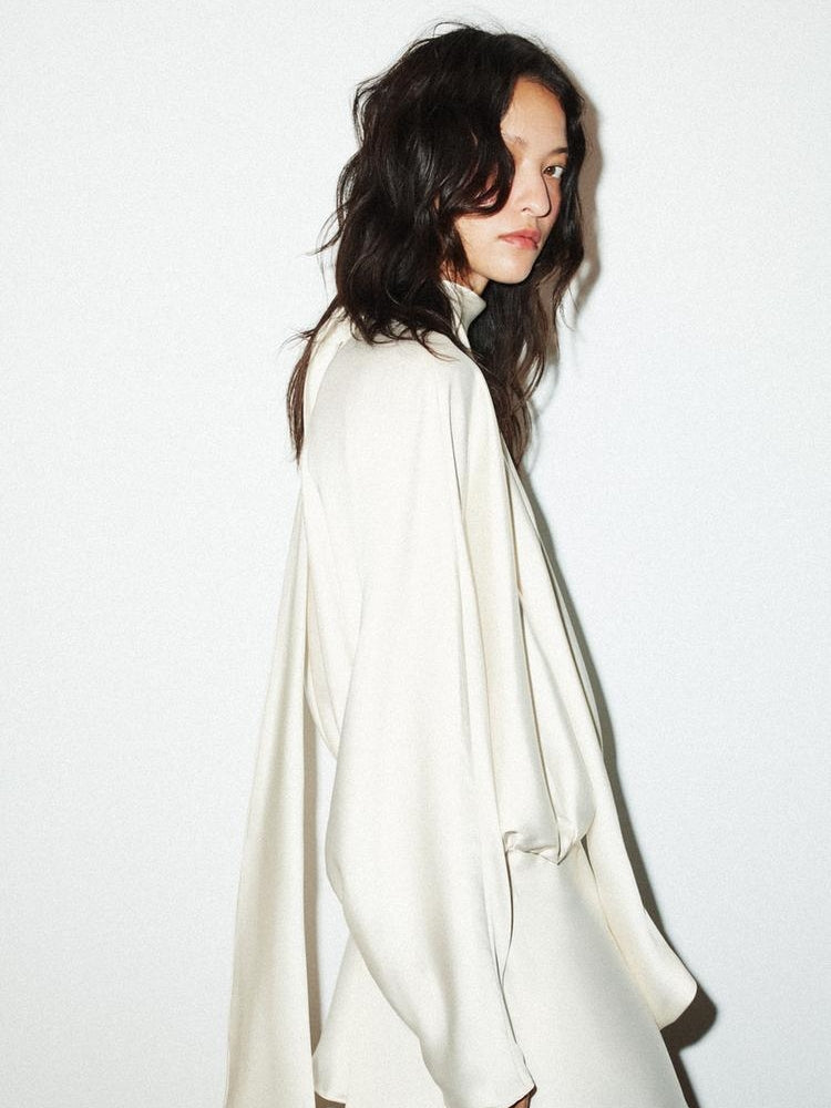 Link especial para minivestidos (cópia)