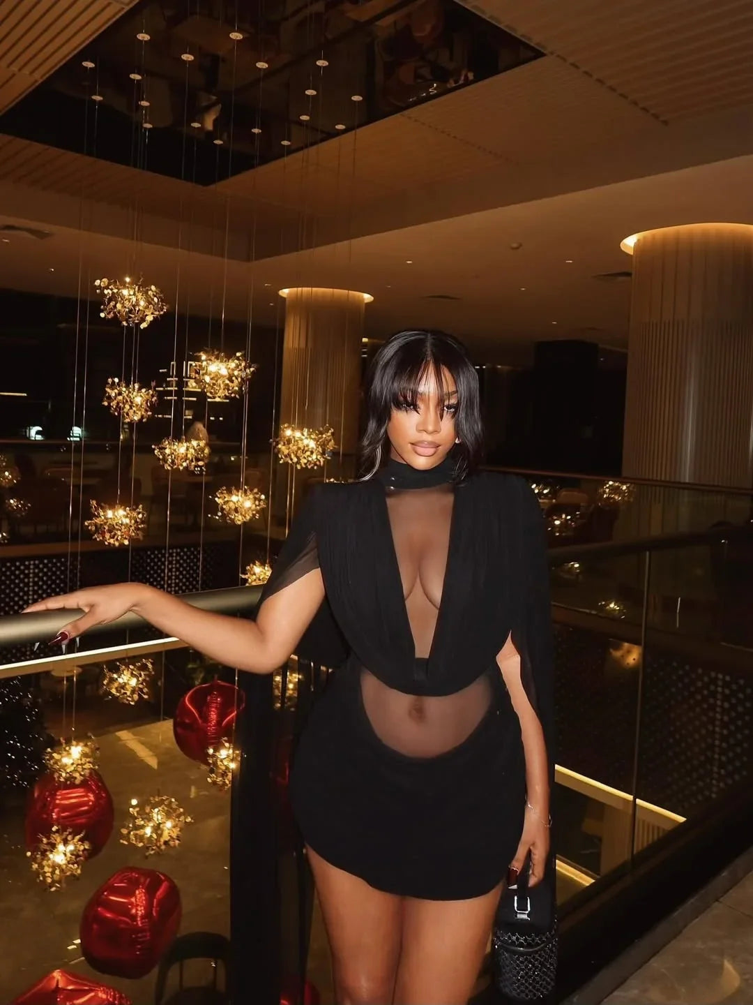 Link especial para minivestidos (cópia)