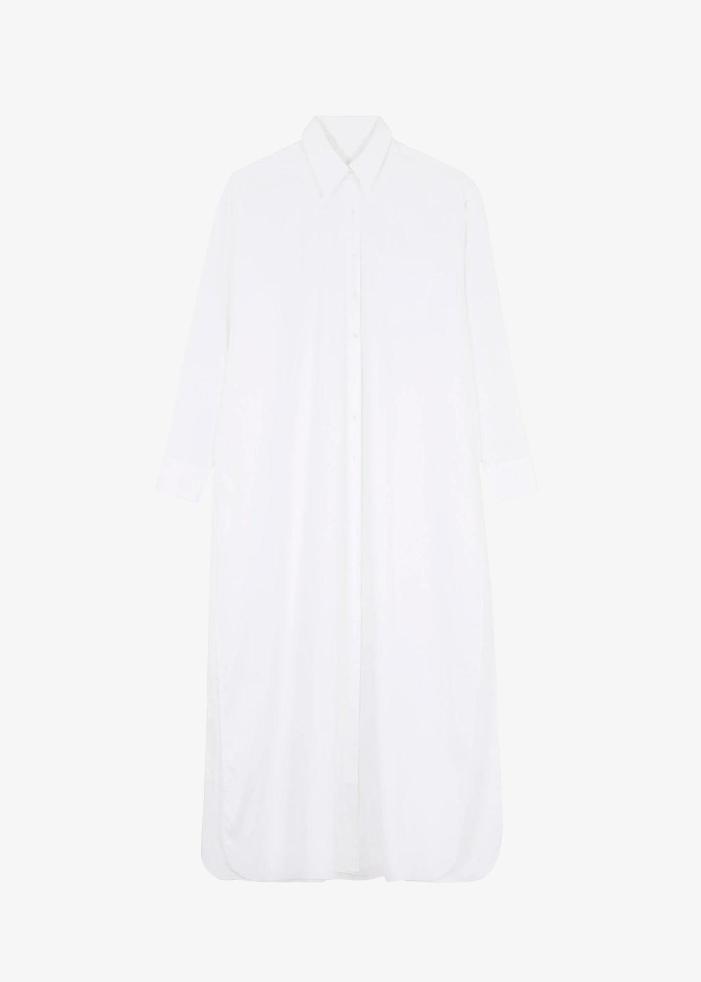 Link dedicado para cardigã