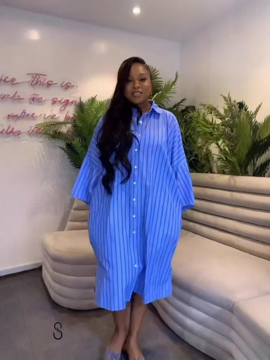 Link dedicado para cardigã